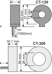 1b6adcf91d1c658b8bcf9bd827775ff5