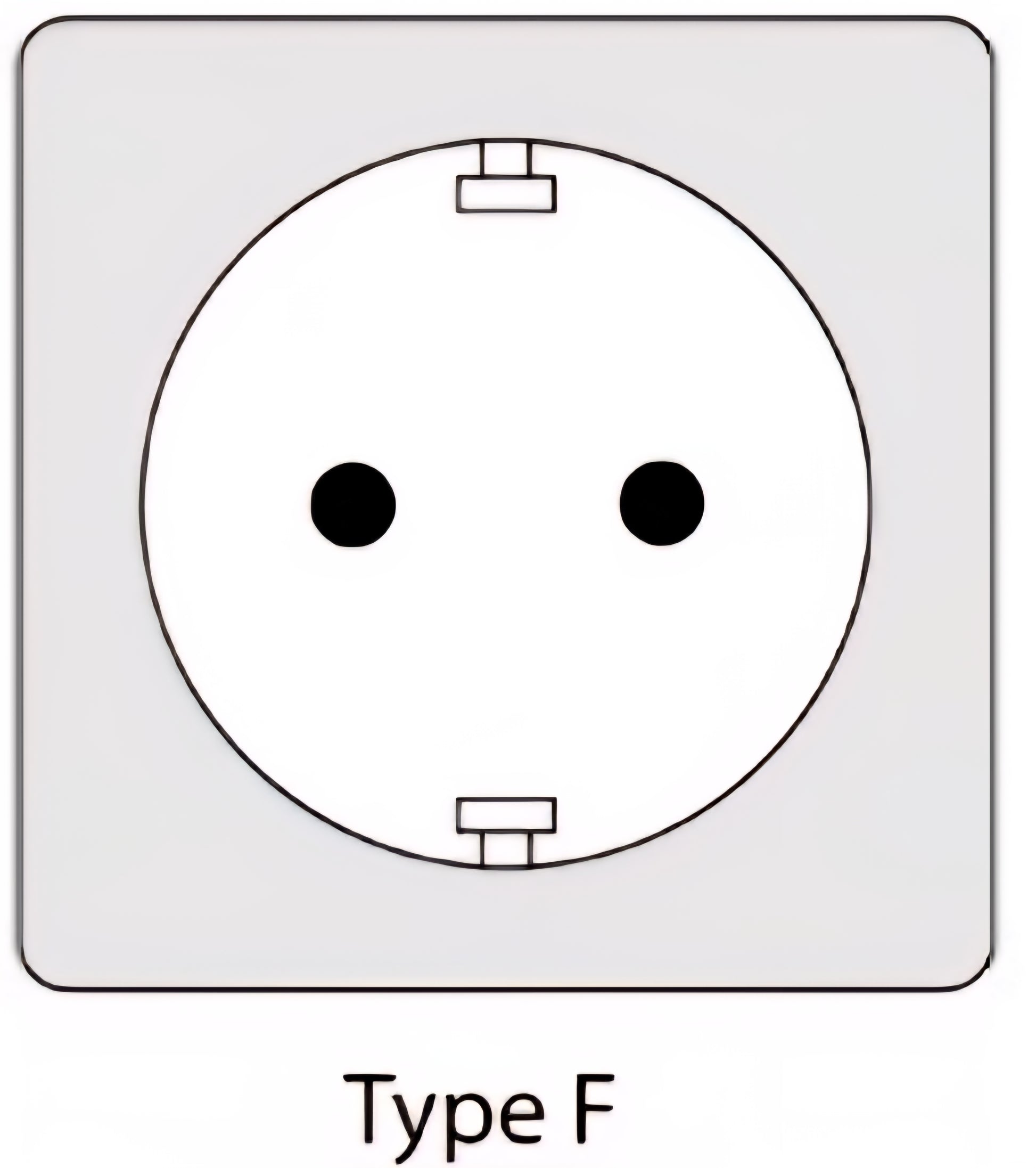 5d27ec1ca1faaba3c65418d815130e1a