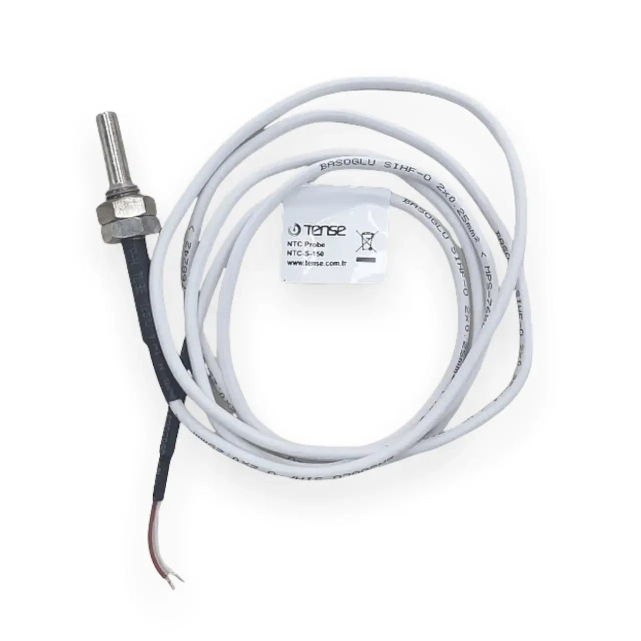 09849fc497051f7e33503427f9b54efc