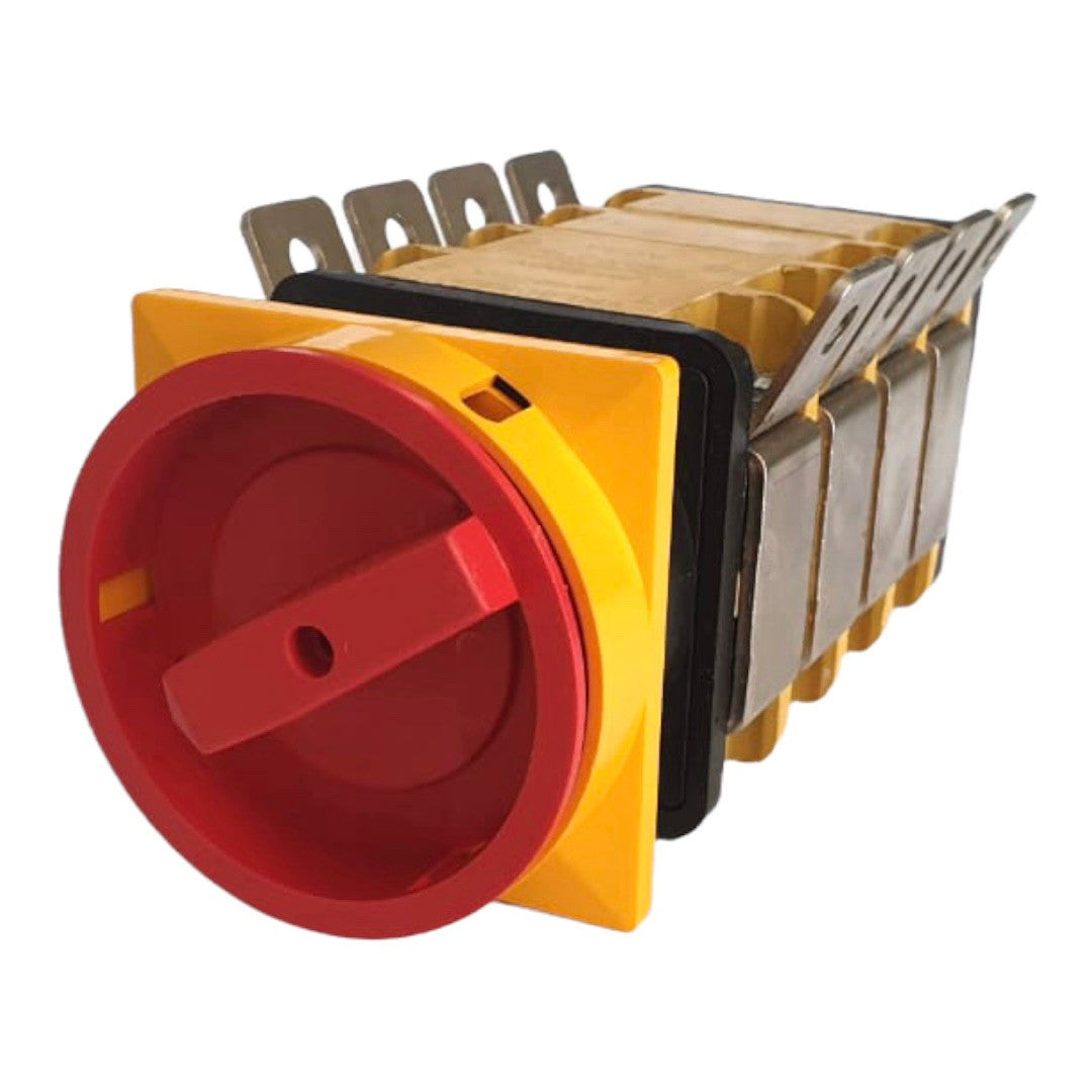 0676c6c4a473bab2f8b2636630461518