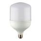 NOAS 60W (450W) LED-lamppu TORCH-tyyppinen, kylmän valkoinen / 6500K, 5400 Lm, YL95-6001