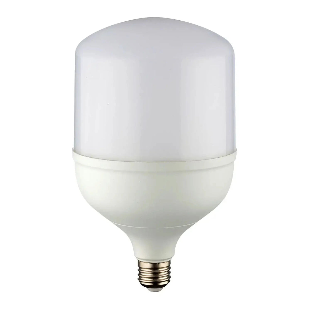 NOAS 60W (450W) LED-lamppu TORCH-tyyppinen, kylmän valkoinen / 6500K, 5400 Lm, YL95-6001