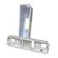 ARS wall box / junction box for 1 fuse, 341209