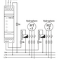 Hydrofoorin sekvenssirele