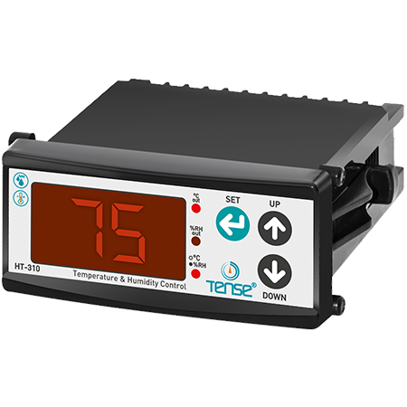 b701ad5c5321395401d0a393cbbfbcab