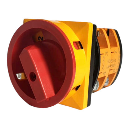 09e6273cb436c63cd71c94bd5223eb24