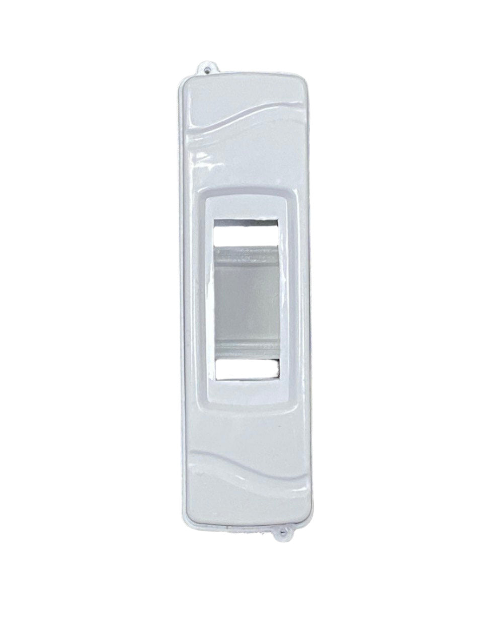 ARS wall box / junction box for 1 fuse, 341209