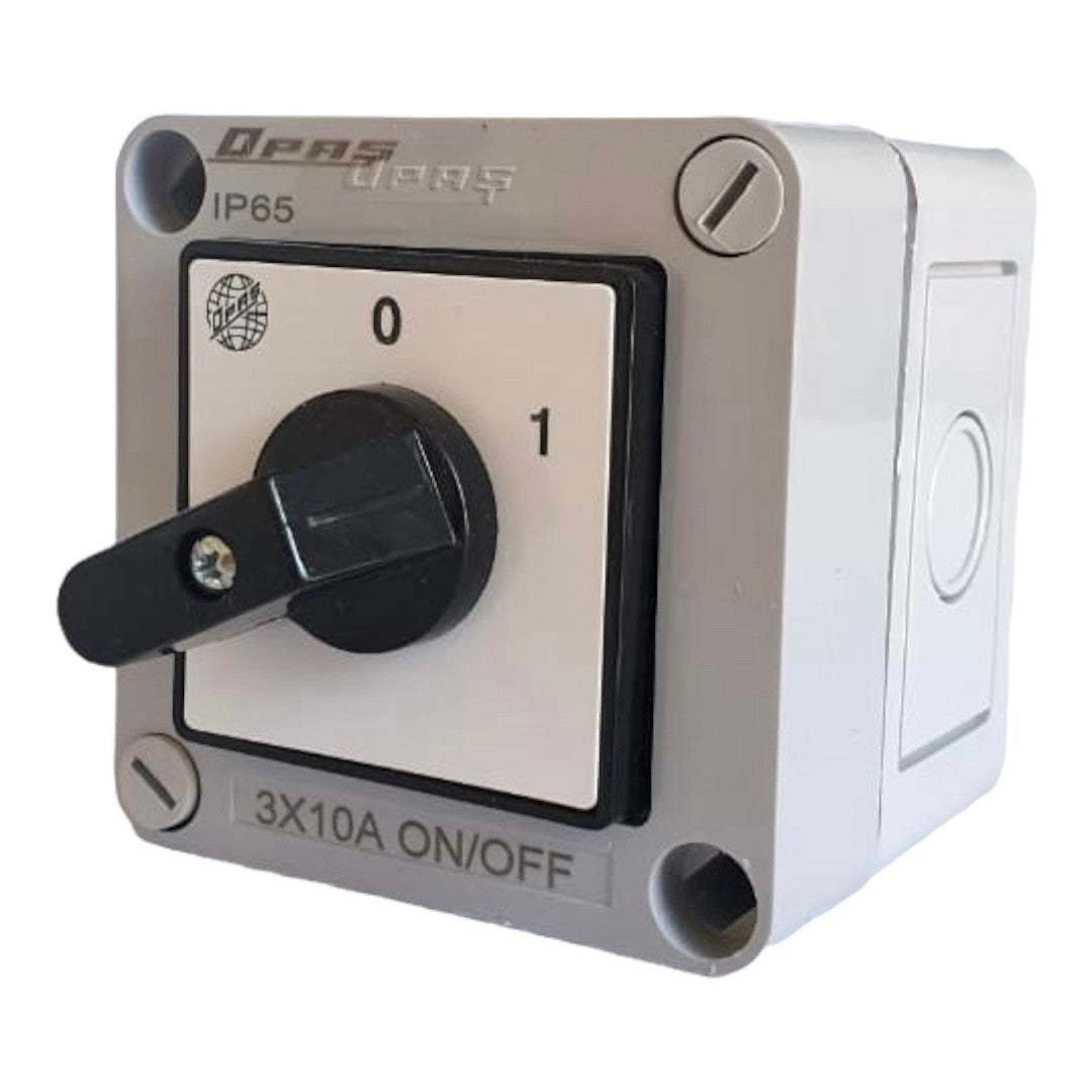 ad1bd6baca4189c907eac9055d4030d0