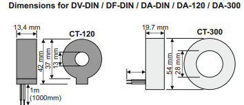 Taajuusmittari DIN taajuusmittari digitaalinen 1-400Hz paneelimittarit