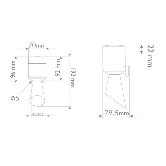 4da16f39e57f4773475b82bcf8f70e74