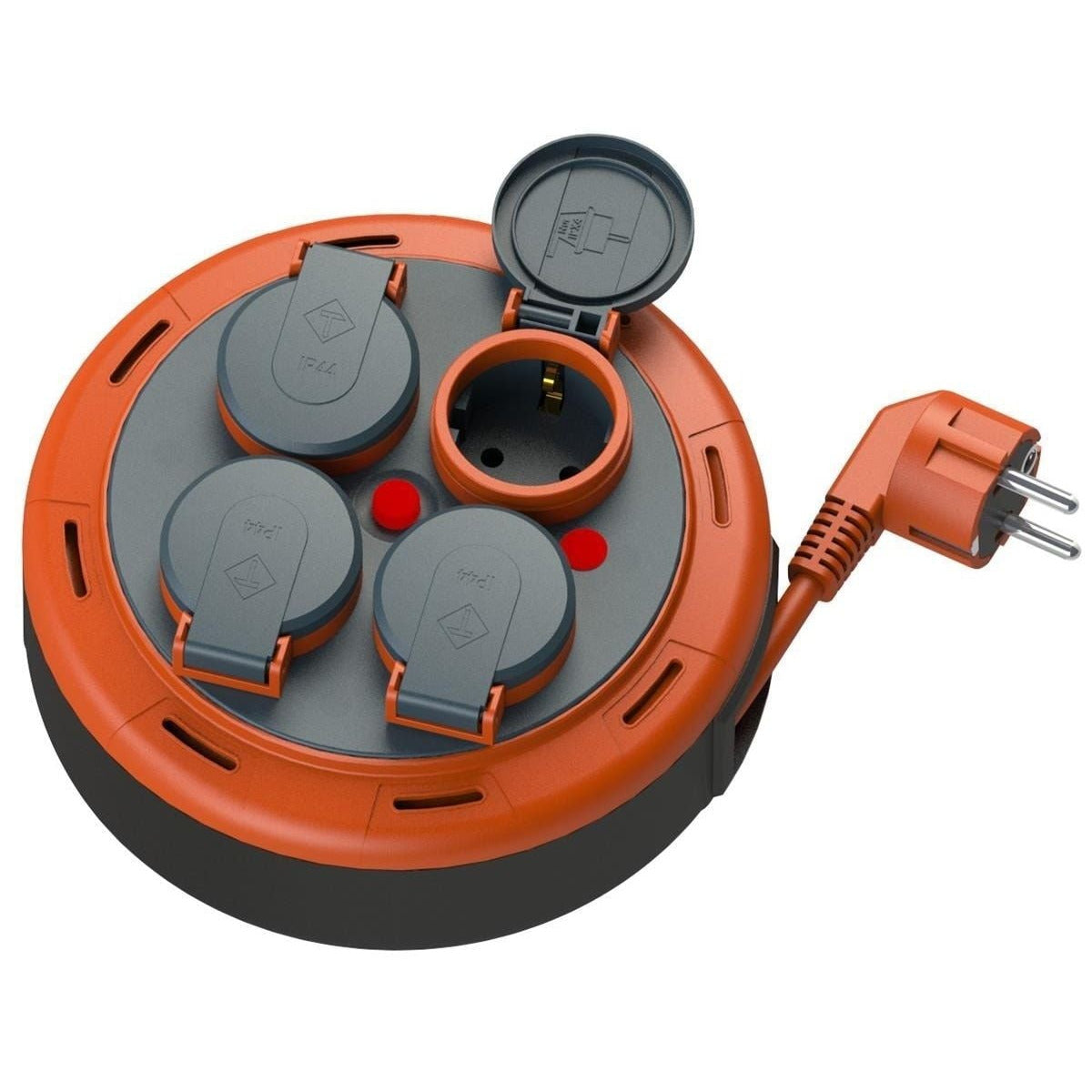 a7d8169d71b3a341ecc7bdf45c9628b4