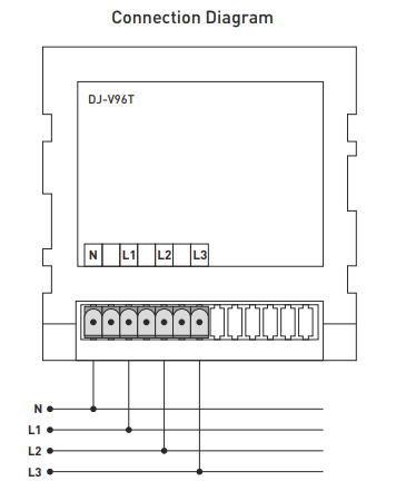 f22704b3f960204ac7caec7aa4f1a70f