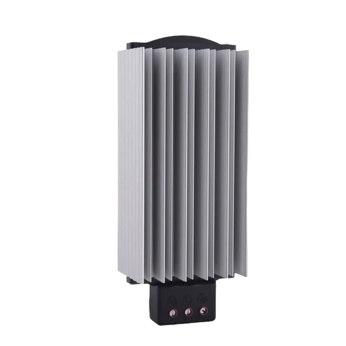Switchboard heater PTC 75W, PHT075, Plastim