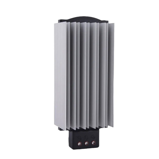 Switchboard heater PTC 75W, PHT075, Plastim