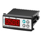 Digital potentiometer, 0-10V voltage source