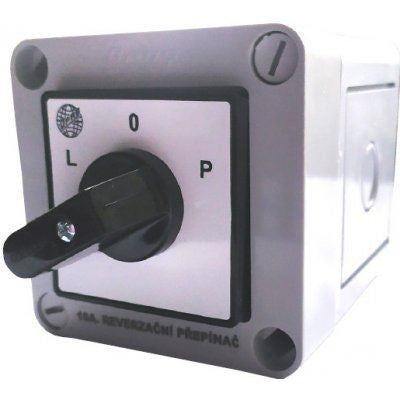 63dc9b8850ec5d3cebb52ebc90faf9ab