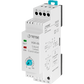 Level switch / filling level monitoring, emptying level meter for borehole VSR-05 TENSE