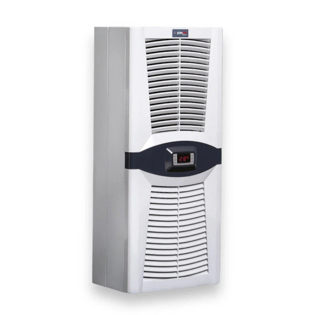 Air conditioner for distribution centers / Cooler 3550W PAD3550.01 PAD3550.01 