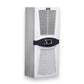 Air conditioner for distribution centers / Cooler 2500W, PAD2550.01, Plastim
