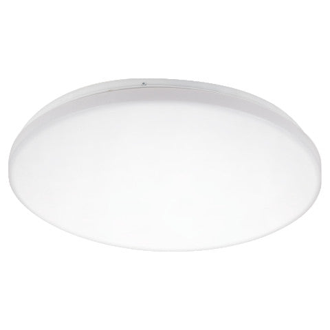 06a7a4a4d52dbf4e9e1fcd1c8830cc88