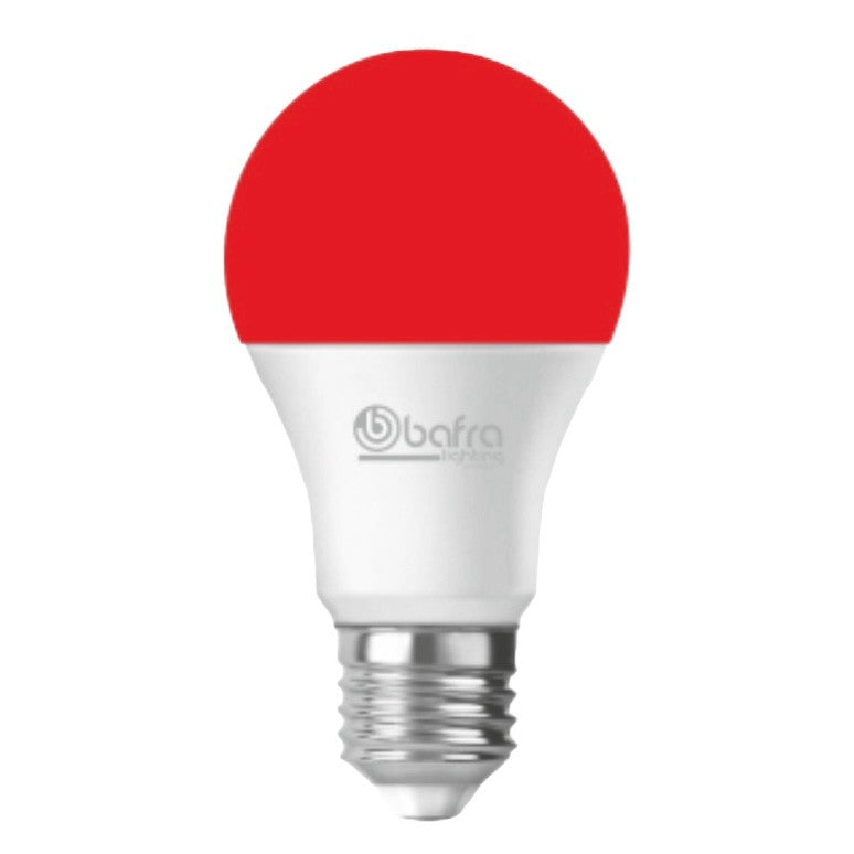 3998ea8deb633980096c16a364e6b6b3