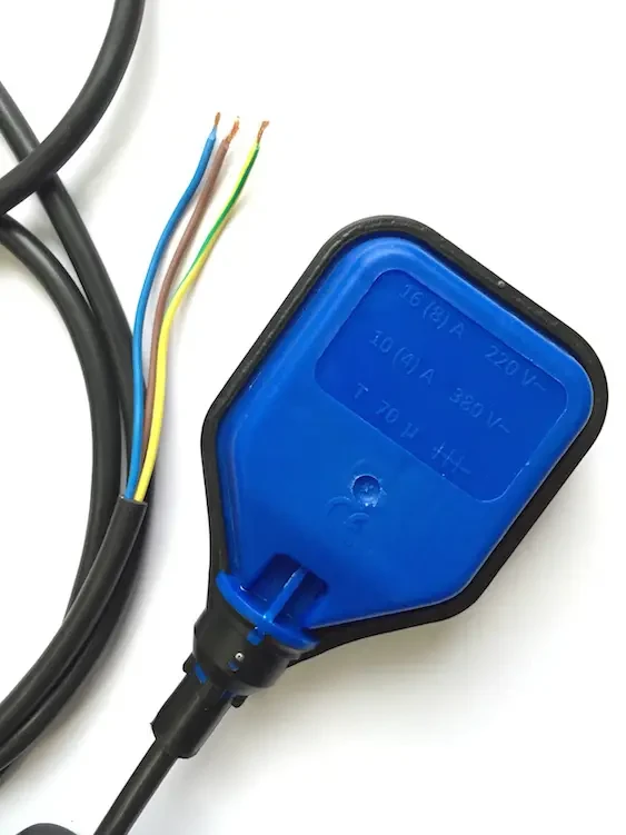 c09148e503398c3ae41e4506e36fce0d