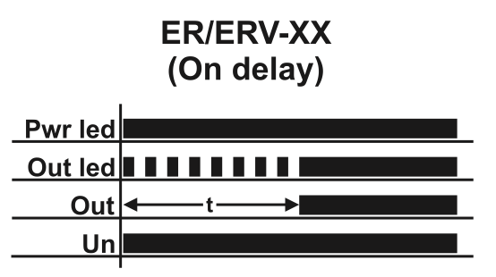 46a2fb38fb64048250165a9db7adfb81