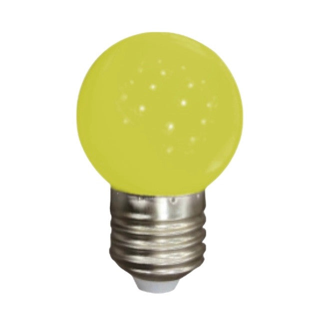 60ebb4650290456f26d417d729cd1d57