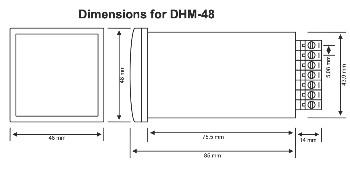 d7fe8bade2851986910497e6662955dd