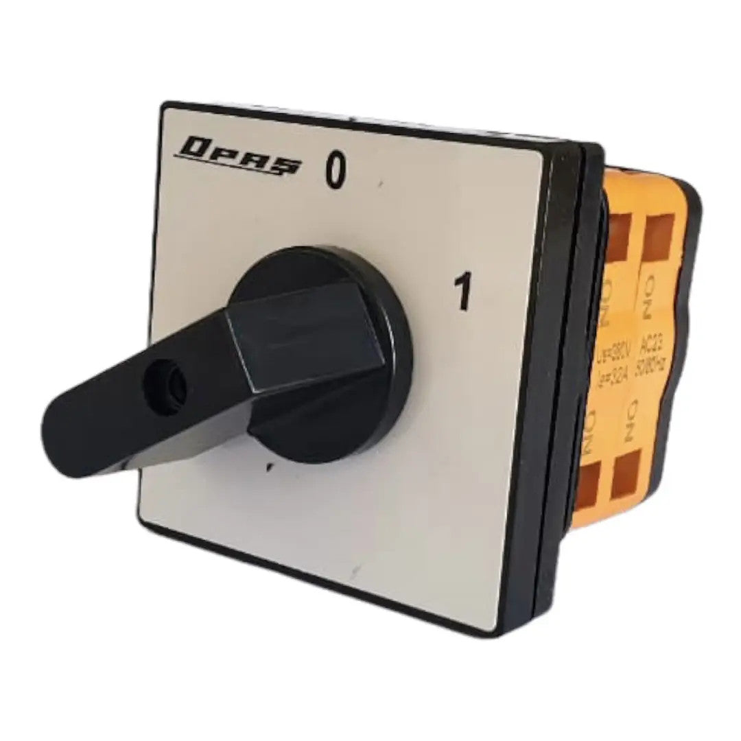 da0e74c60df610aff328d0da8080505b