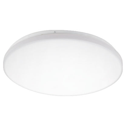 f5eac54c8d875cdeb9a833877917bee3