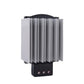 Switchboard heater PTC 50W, PHT050, Plastim