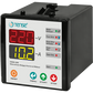 Controller for single-phase pumps up to 30 A