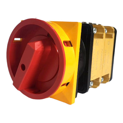 4d2136cf00c7992d730584dfe042e601