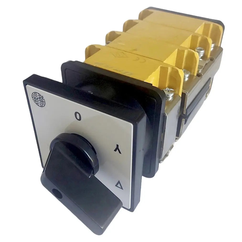 e7359086b0d8f23927f0e9350e790f71