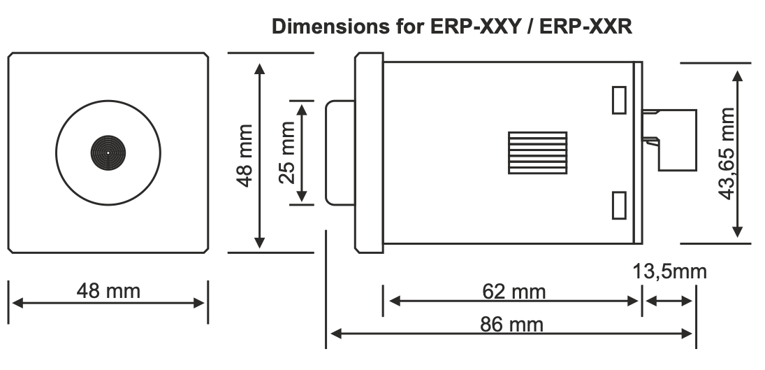 8c3f2c53a926e077736186abbba15342