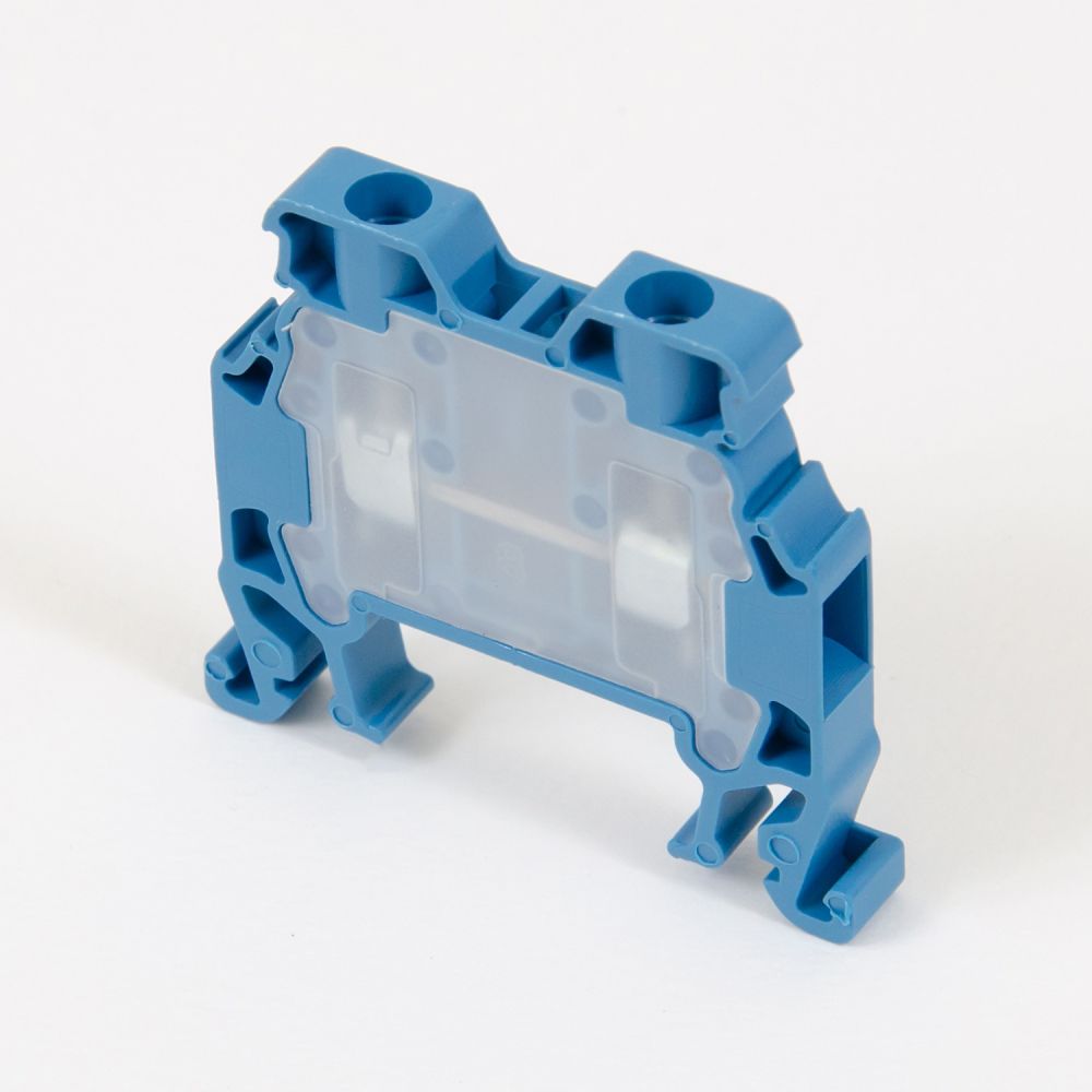 08ef11d548c7b6fce1d600bde9e8d62e