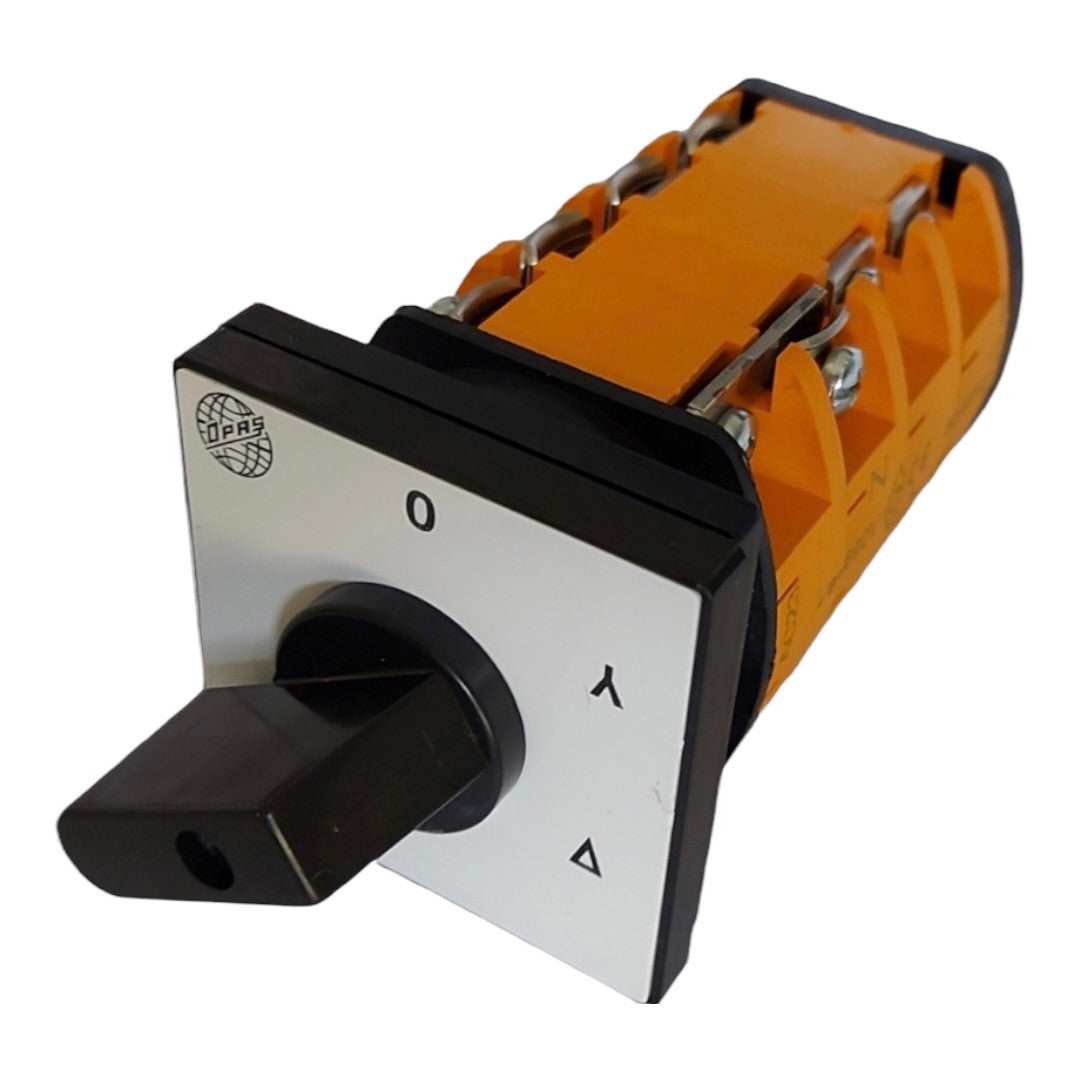 6dcb241972caa8629633ef8d6a16c8fd