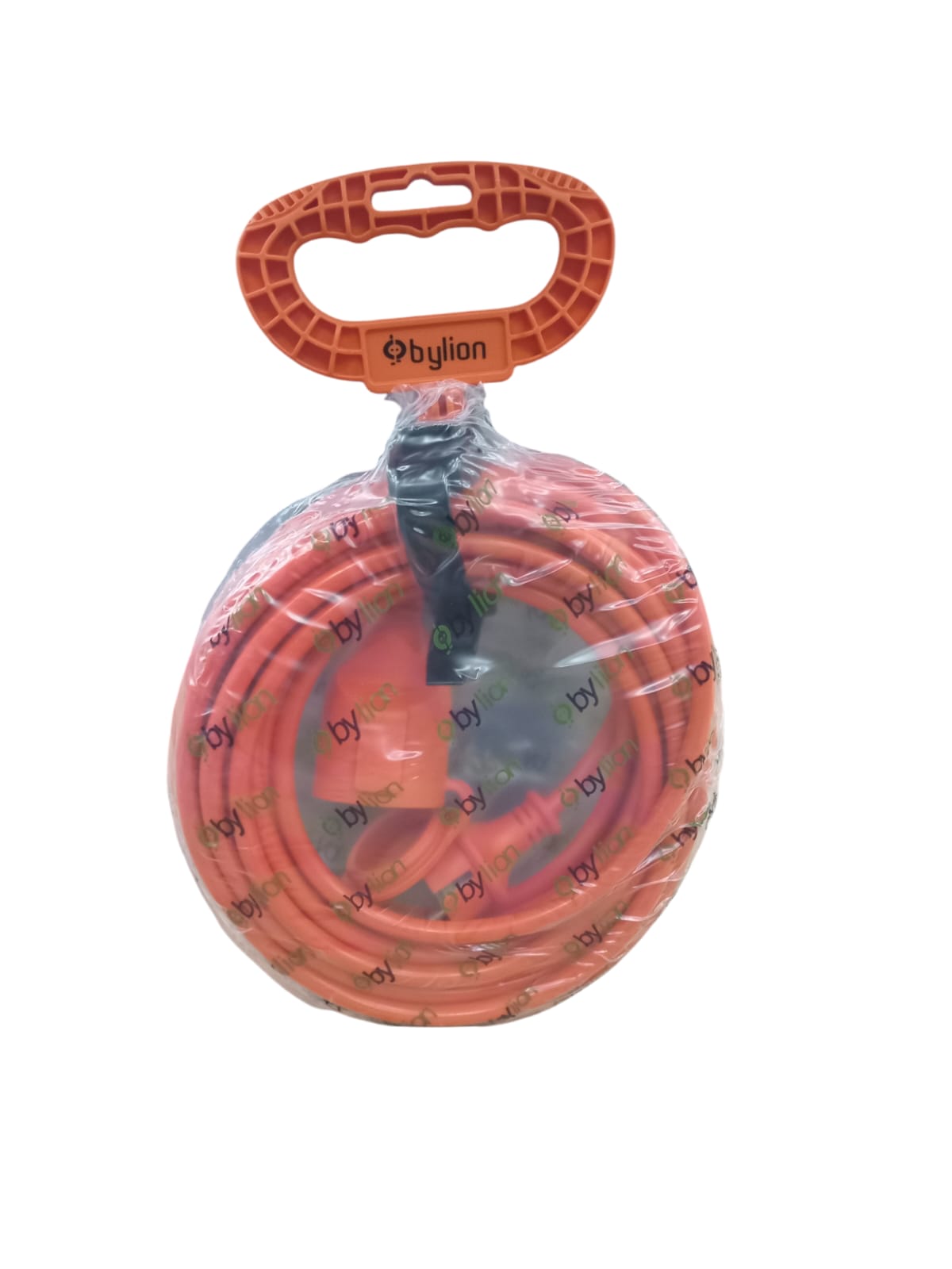 72ade0fbfed892e4599c01f5574cca8f