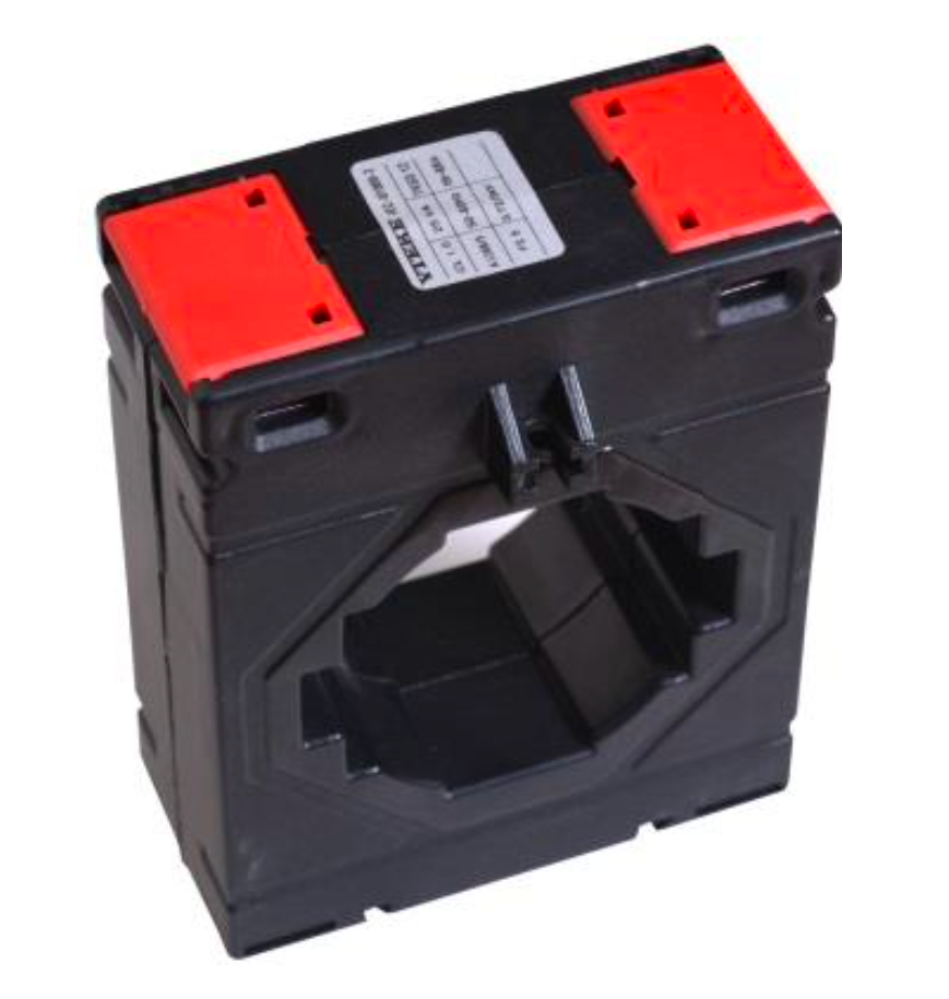 28ee547b658b1852c3b64a8cacd14cd3