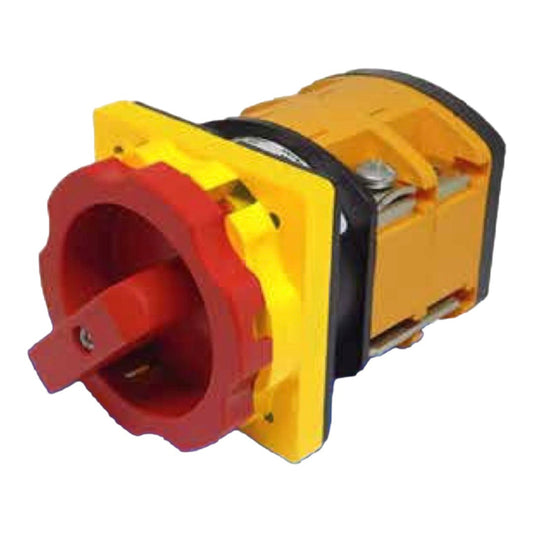 4d1f2763a704a1c9985eb22aa299175f