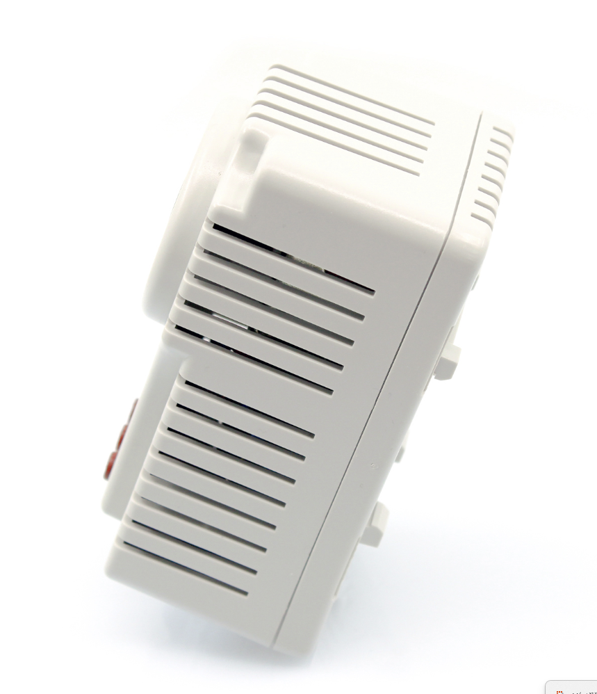 fdd778e506ced11a0bc70ee779157c77