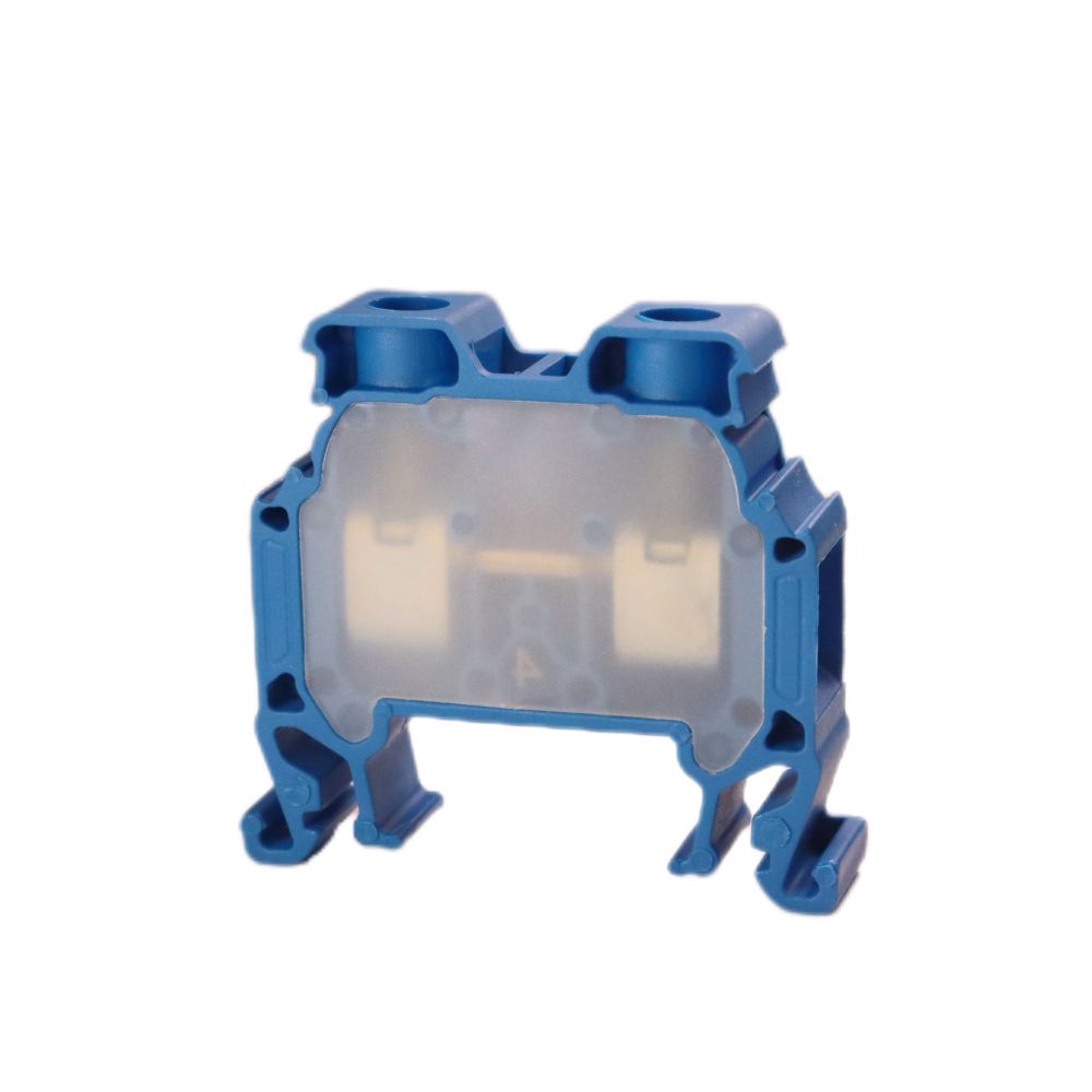 ad1351d27996c2560254777462b08a2e