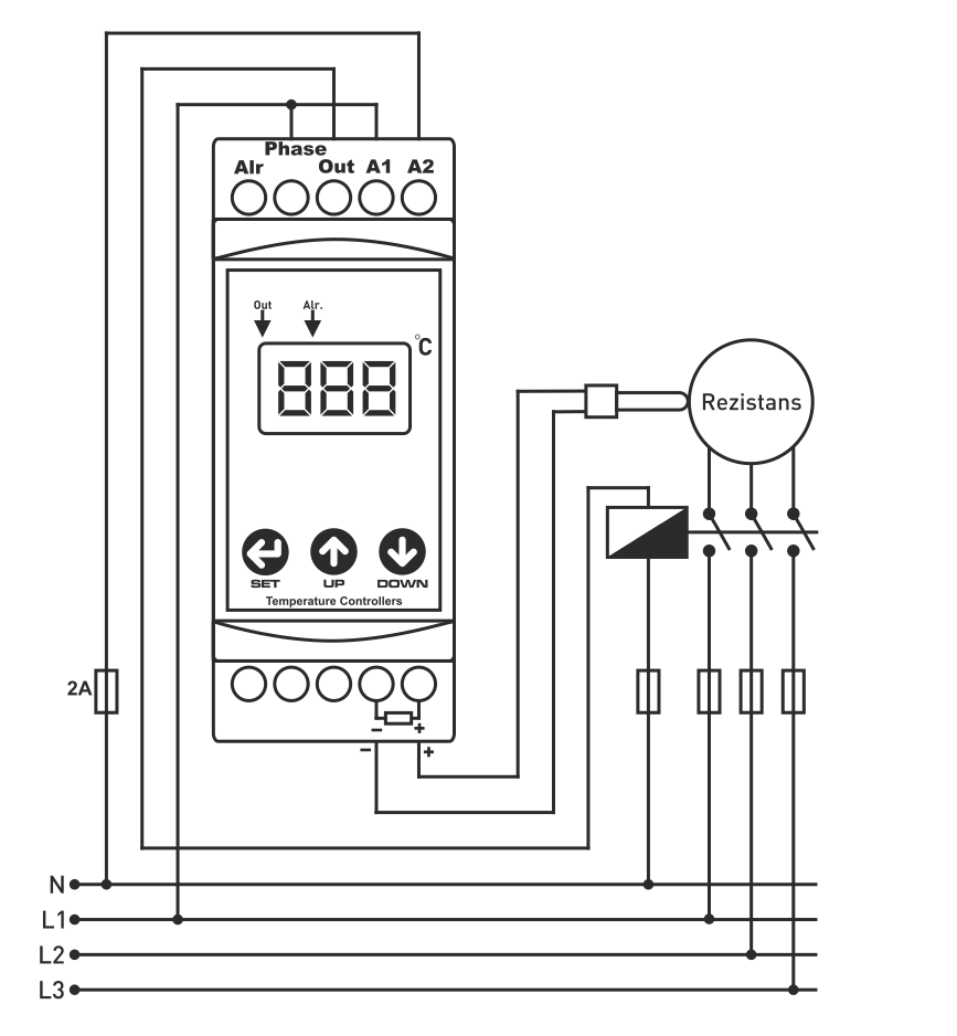 af993ffeaa052473ea6ac1743d950917
