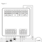3-phase network parameter analyzer
