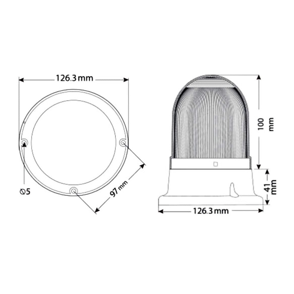 f75719793924840067c4f49aceccb803