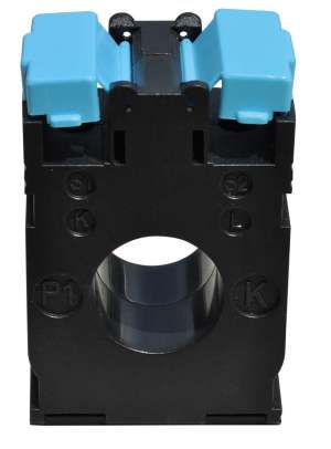 ONKA Mittamuunnin - CURRENT TRANSFORMER 125/5A, 44/20 (31), LUOKKA 1, 2.5VA (CK201255103 / 80010993)