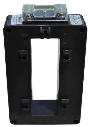 ONKA Mittamuunnin - CURRENT TRANSFORMER 3200/5A, 125MM, LUOKKA 0.5S, 30VA (DK12532005312 / 80011782)