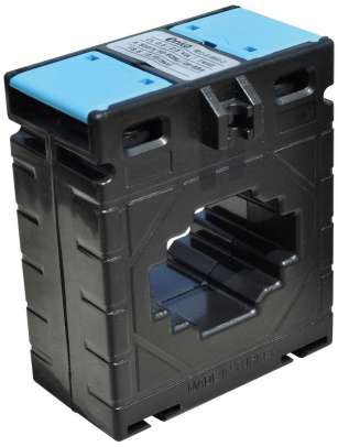 ONKA Mittamuunnin - CURRENT TRANSFORMER 400/5A, 40MM, LUOKKA 0.5S, 2.5VA (TK404005303 / 80011766)