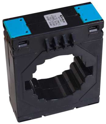 ONKA Mittamuunnin - CURRENT TRANSFORMER 2000/5A, 80MM, LUOKKA 0.5S, 20VA (TK8020005310 / 80011772)